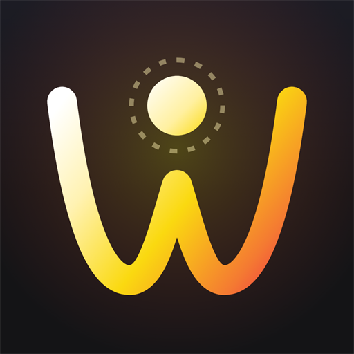 Waken app icon